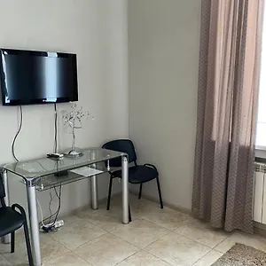  شقة فندقية Opera أوكرانيا