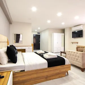 Pendik Otel