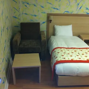 Hatay Otel